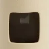 Chim Chim Scent Diffuser-Light beig