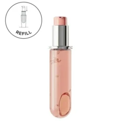 Chroma Éclat Hair Oil Refill