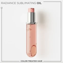 Chroma Éclat Hair Oil Refill