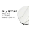 Chronologiste Masque Intense Régénérant Hair Mask