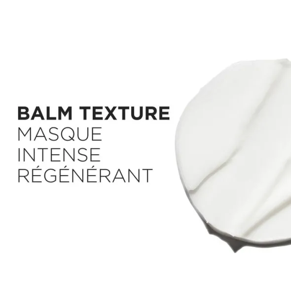 Chronologiste Masque Intense Régénérant Hair Mask