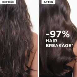 Chronologiste Masque Intense Régénérant Hair Mask