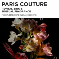 Chronologiste Masque Intense Régénérant Hair Mask