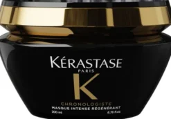 Chronologiste Masque Intense Régénérant Hair Mask