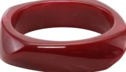 Chunky Bangle