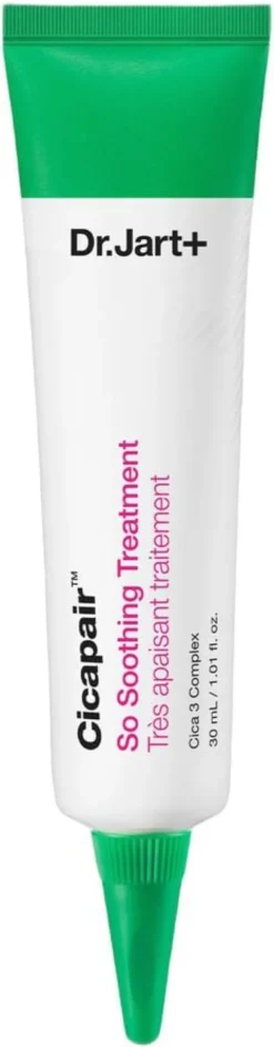 Cicapair So Soothing Treatment