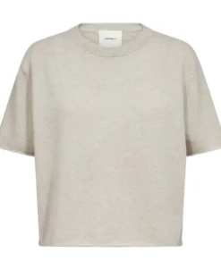 Cila T-Shirt