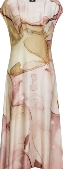 Cilje Dress