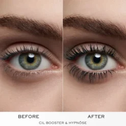 Cils Booster XL Mascarabase