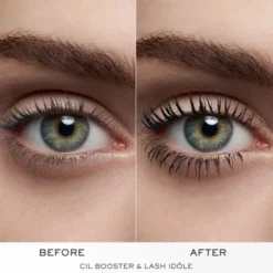 Cils Booster XL Mascarabase