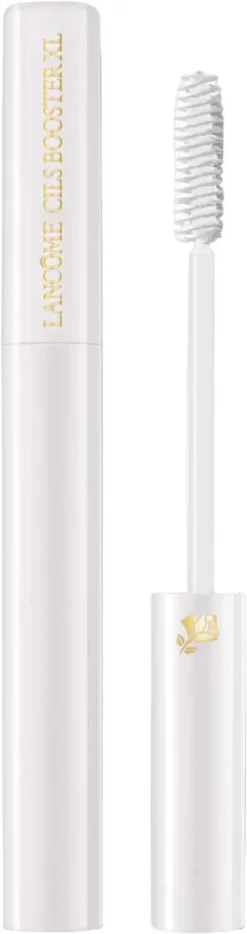 Cils Booster XL Mascarabase