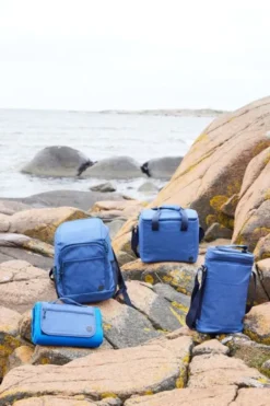City cooler bag high