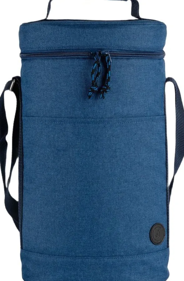 City cooler bag high