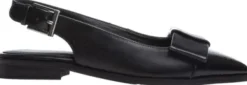 CITY WALK - BLACK