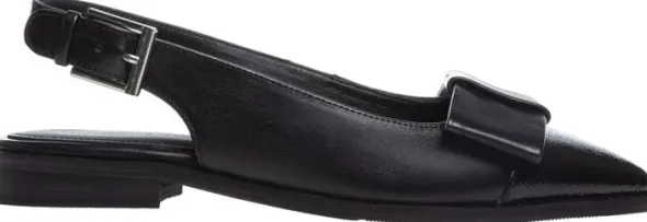 CITY WALK - BLACK