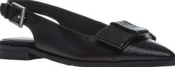 CITY WALK - BLACK