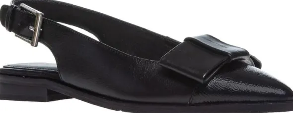 CITY WALK - BLACK