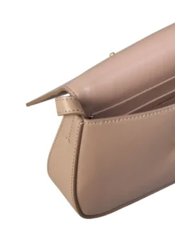 CK FLAP CAMERA BAG