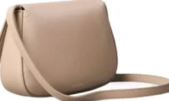CK FLAP CAMERA BAG
