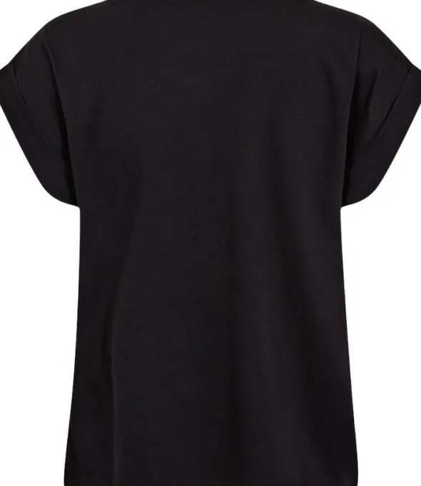 clarissa Tee