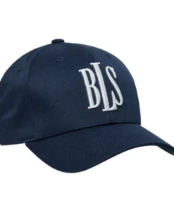 Classic Baseball Cap