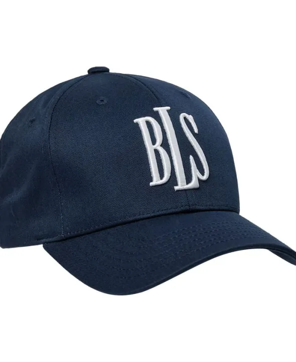 Classic Baseball Cap