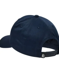 Classic Baseball Cap
