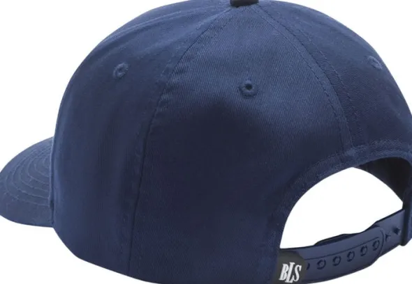 Classic Baseball Cap