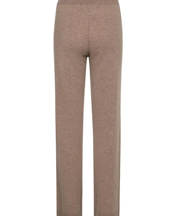Classic 8 - 100% Cashmere