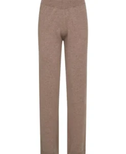 Classic 8 - 100% Cashmere