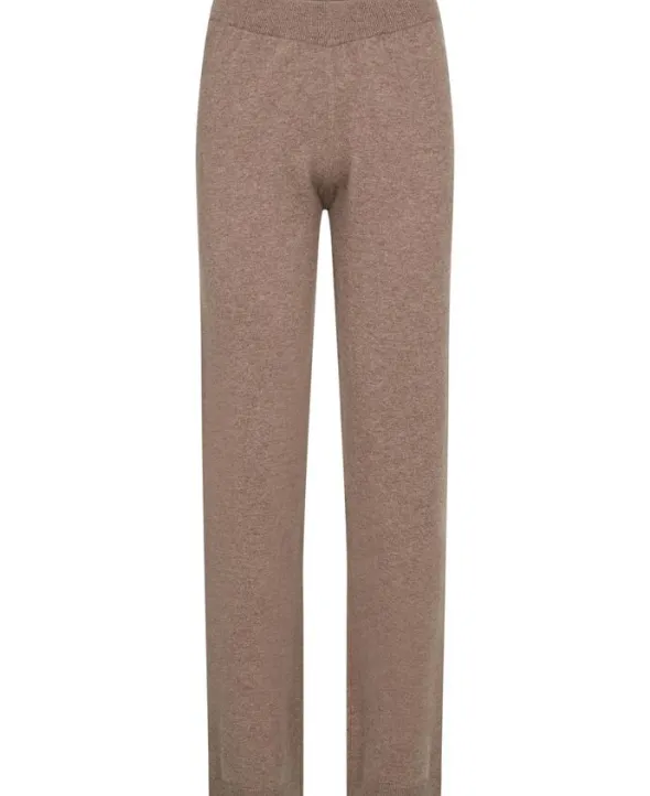 Classic 8 - 100% Cashmere