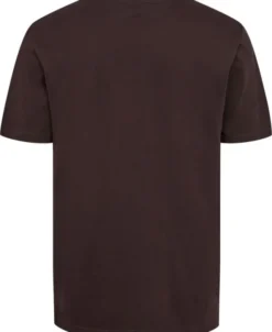 Classic fit T-shirt LOGO - SS26