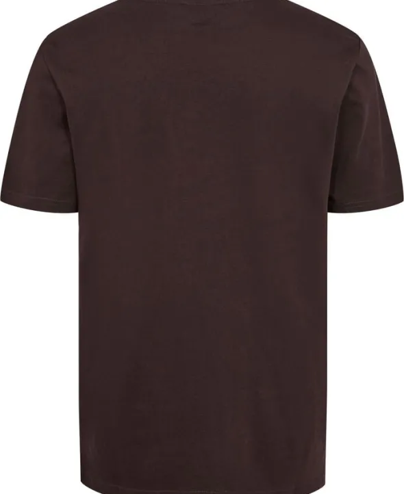 Classic fit T-shirt LOGO - SS26