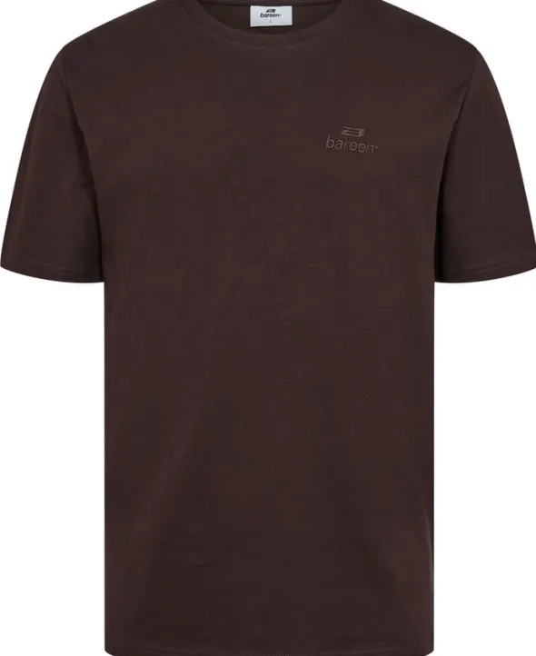 Classic fit T-shirt LOGO - SS26
