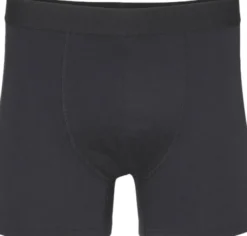 Classic Organic Boxer Briefs