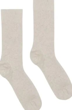 Classic Organic Sock