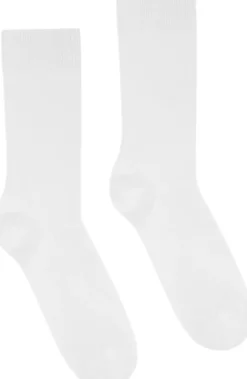 Classic Organic Sock