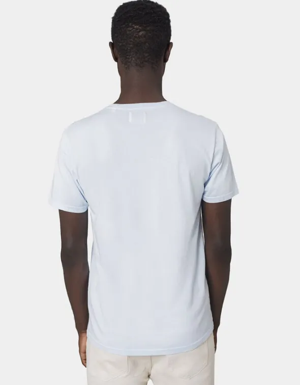 Classic Organic Tee