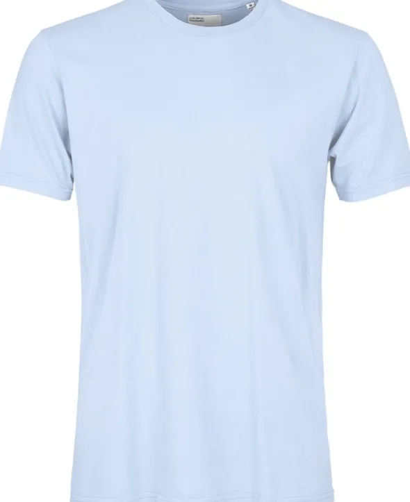 Classic Organic Tee
