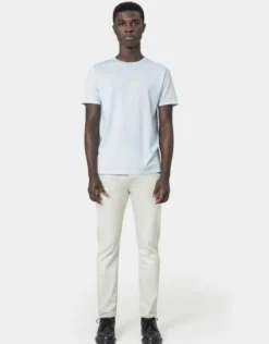 Classic Organic Tee