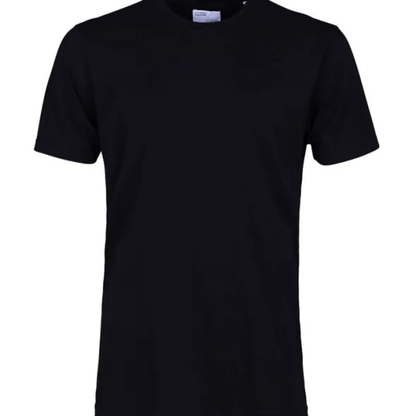 Classic Organic Tee