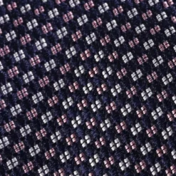 Classic Pre Tie