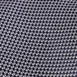 Classic Pre Tie