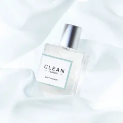 Classic Soft Laundry EdP