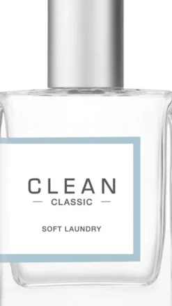 Classic Soft Laundry EdP