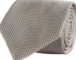 Classic Tie