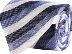 Classic Tie