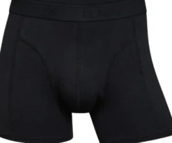 Claudio 10-pack tights