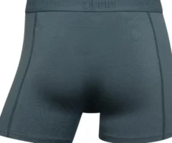 Claudio 10-pack tights