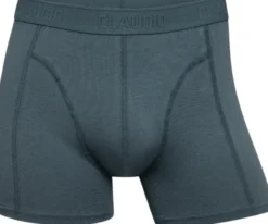 Claudio 10-pack tights